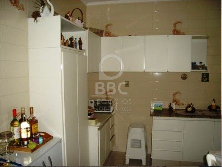 Sobrado, 3 quartos, 200 m² - Foto 10