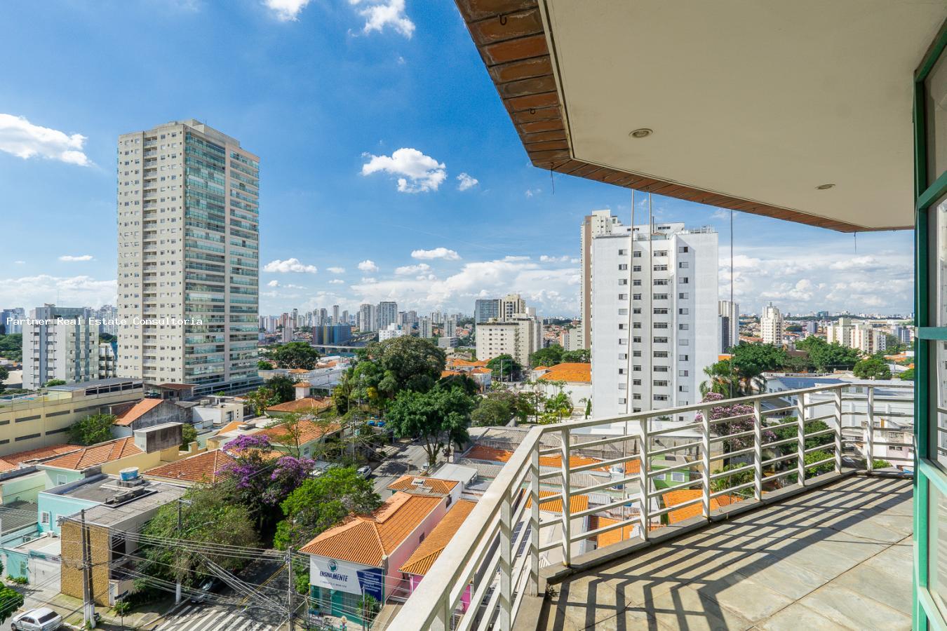 Cobertura à venda com 3 quartos, 412m² - Foto 15