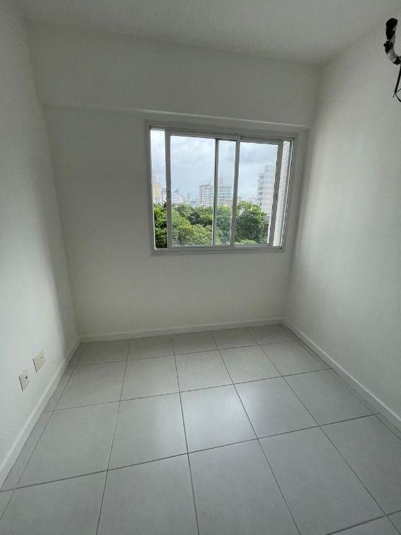 Apartamento à venda com 3 quartos, 93m² - Foto 6