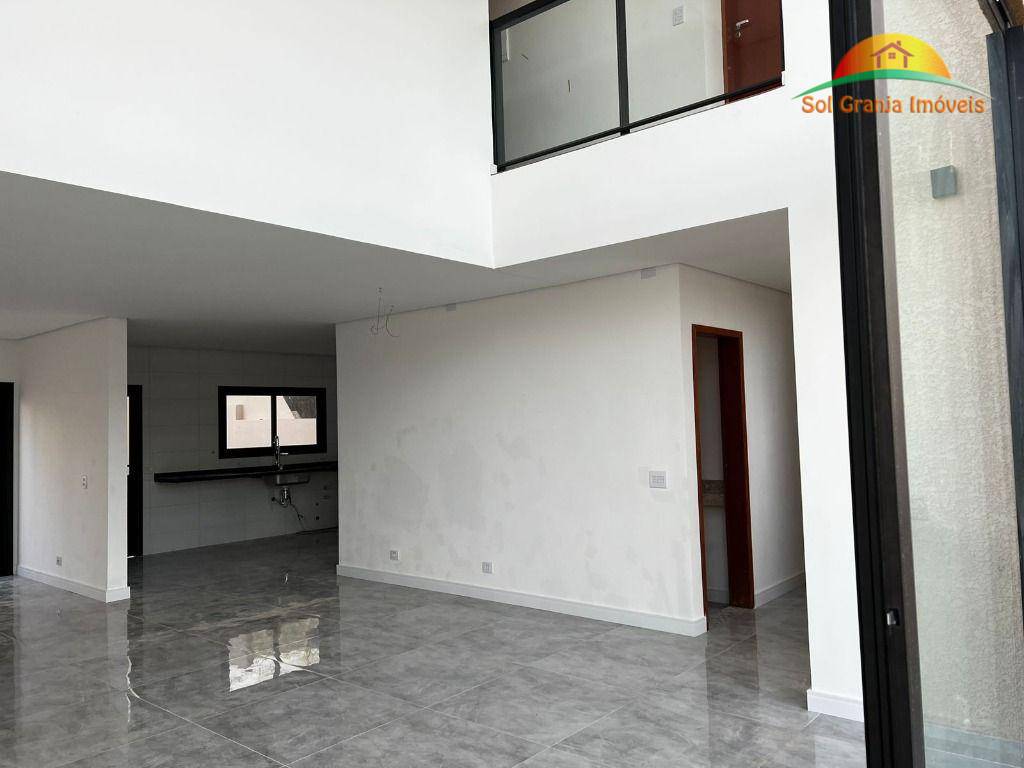 Casa de Condomínio à venda com 4 quartos, 226m² - Foto 20