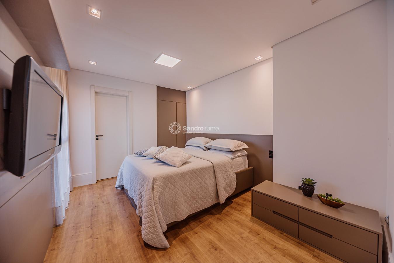 Cobertura à venda com 3 quartos, 300m² - Foto 19