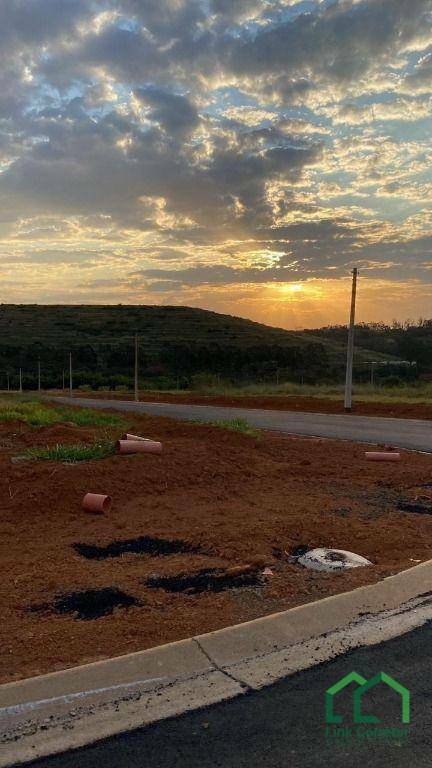 Loteamento e Condomínio, 200 m² - Foto 13