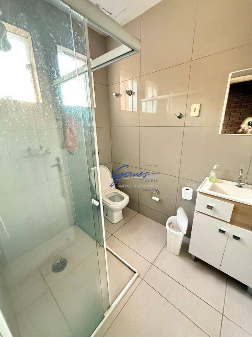 Sobrado à venda com 3 quartos, 527m² - Foto 20