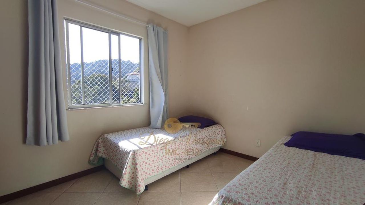 Cobertura à venda com 3 quartos, 112m² - Foto 6