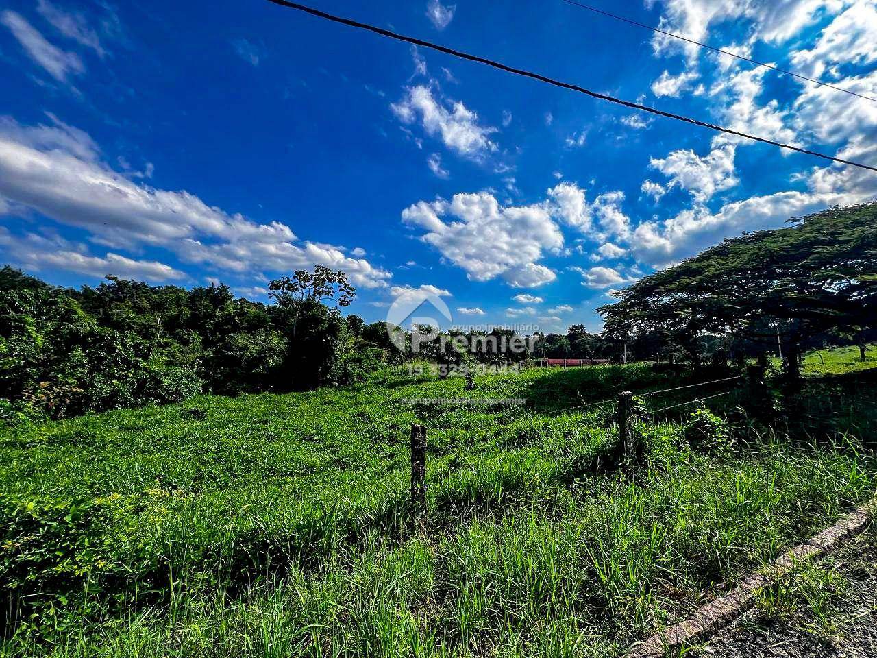 Terreno à venda, 111129M2 - Foto 48