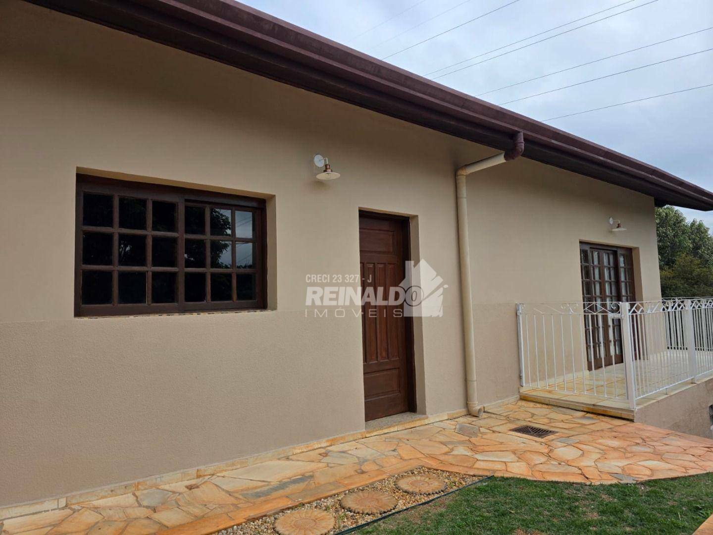 Casa de Condomínio para alugar com 3 quartos, 250m² - Foto 72
