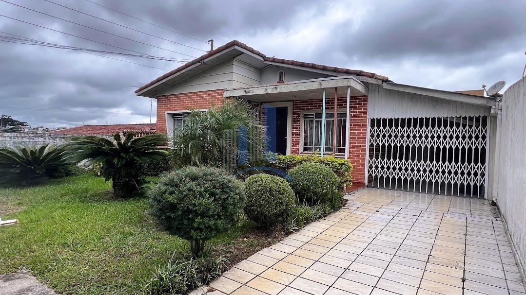 Terreno à venda, 360m² - Foto 2