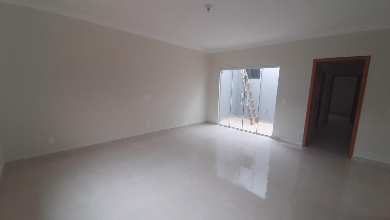 Casa à venda com 3 quartos, 140m² - Foto 3