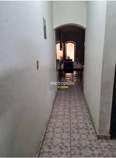 Sobrado à venda com 3 quartos, 188m² - Foto 13