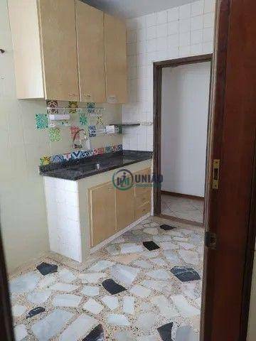 Apartamento à venda com 2 quartos, 88m² - Foto 13