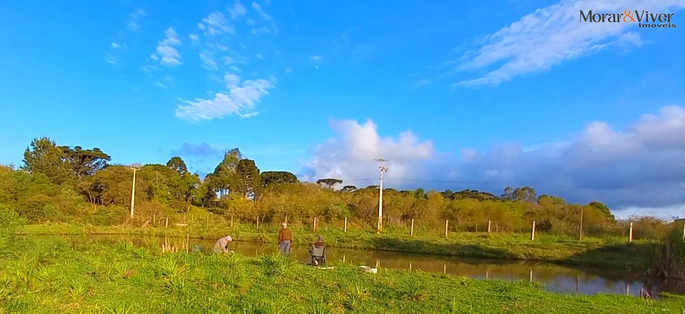 Fazenda à venda, 32800m² - Foto 7