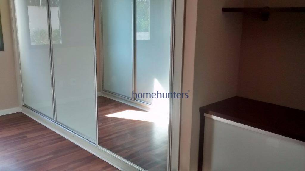 Apartamento à venda com 3 quartos, 128m² - Foto 23