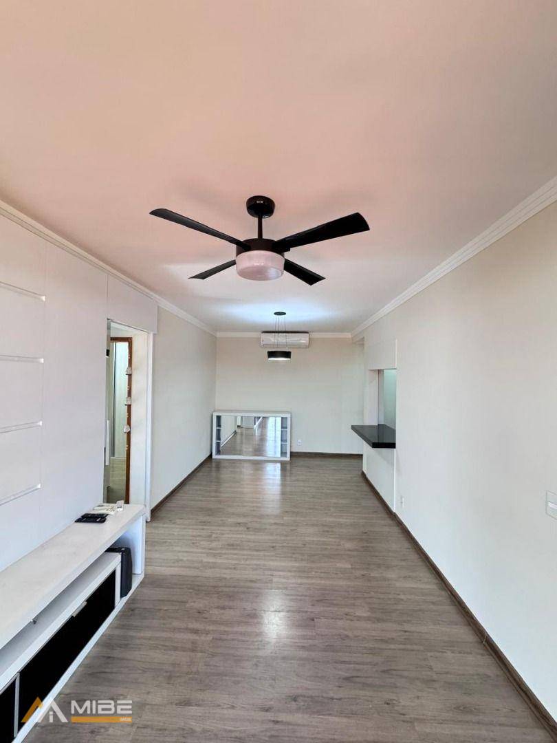 Cobertura, 2 quartos, 140 m² - Foto 4