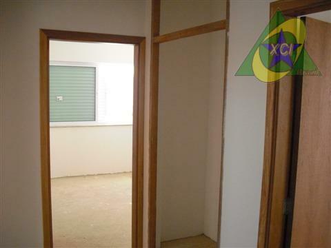 Casa de Condomínio à venda com 3 quartos, 261m² - Foto 14