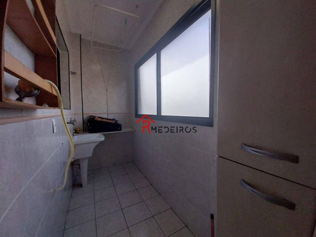 Apartamento à venda com 1 quarto, 76m² - Foto 7