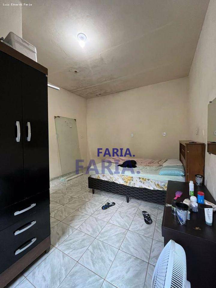 Casa à venda com 4 quartos, 49m² - Foto 8