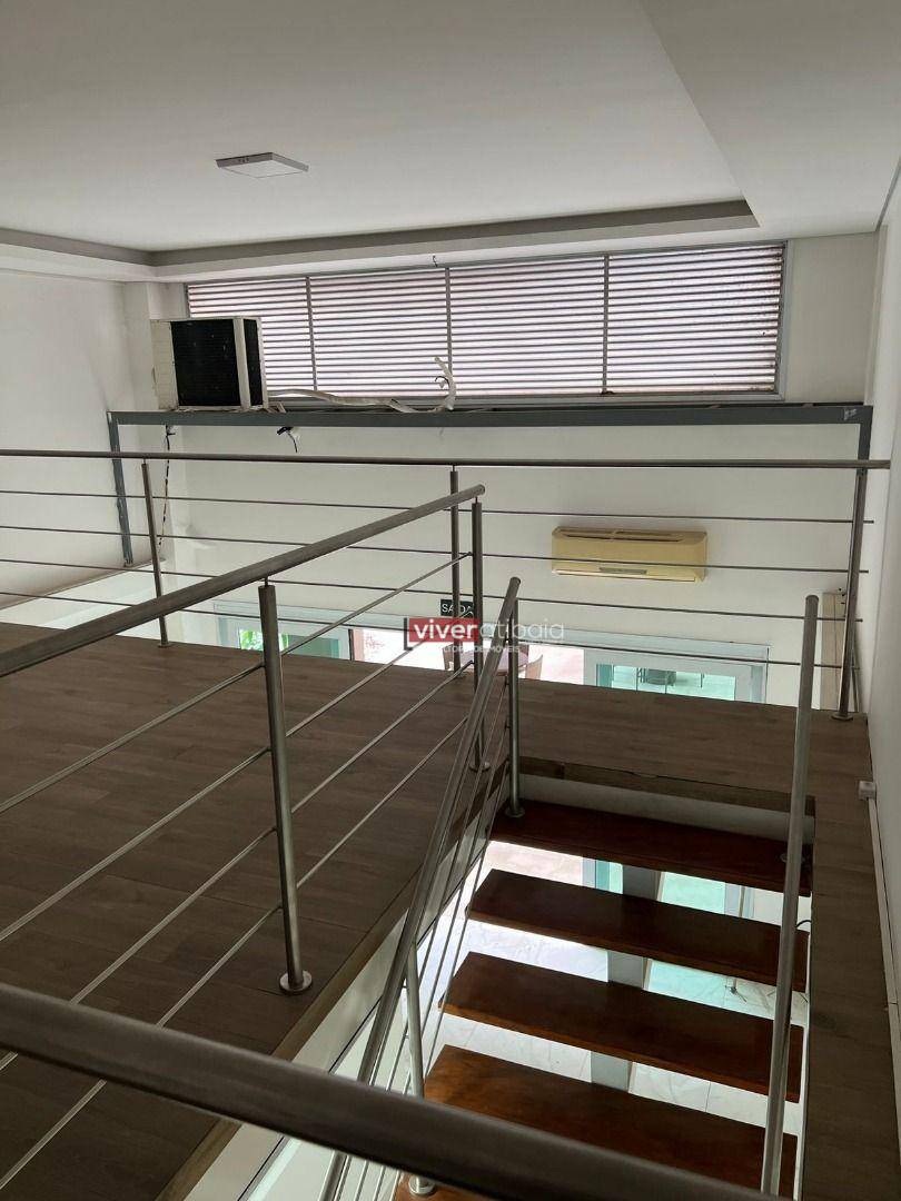 Loja-Salão à venda e aluguel, 70m² - Foto 19