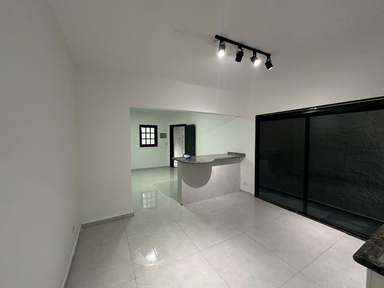 Casa à venda com 3 quartos, 128m² - Foto 5