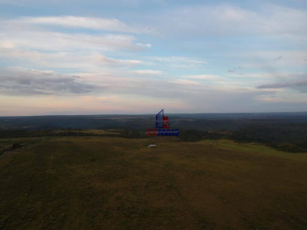 Fazenda à venda com 3 quartos, 7214625M2 - Foto 6