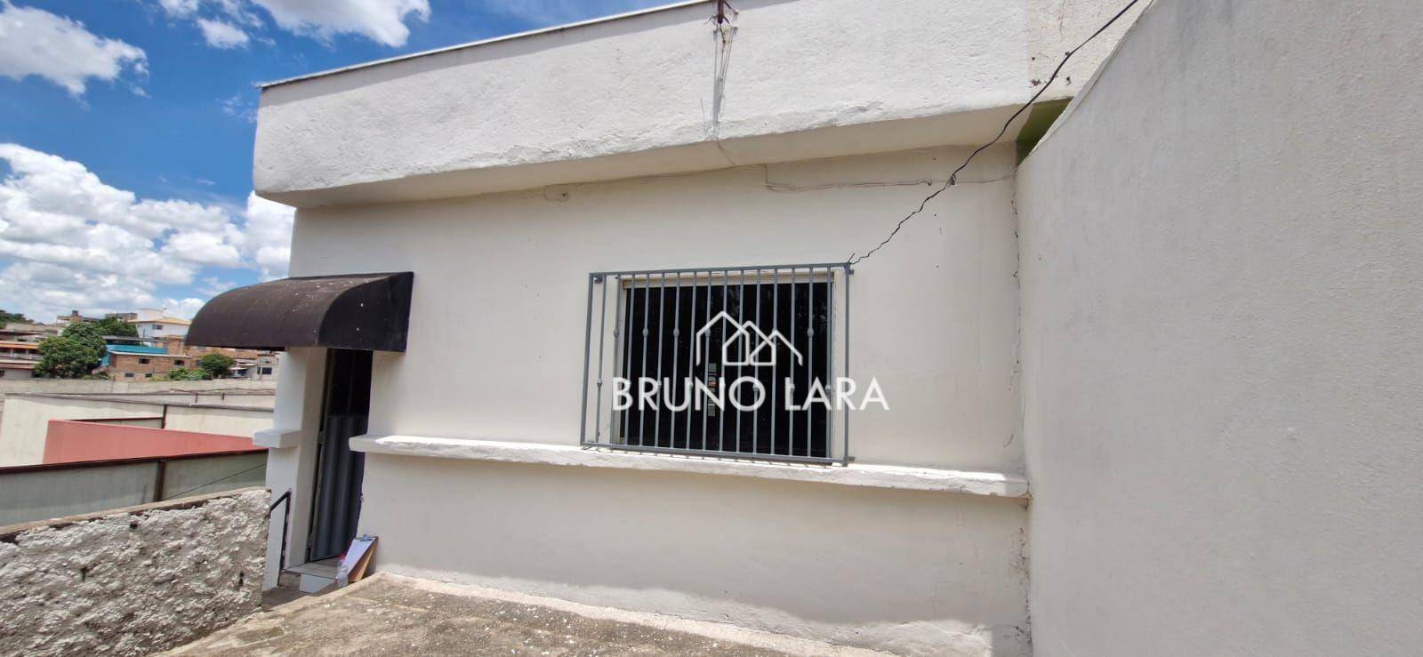 Apartamento, 1 quarto, 35 m² - Foto 2