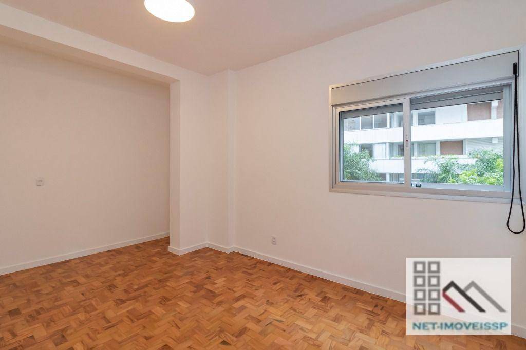 Apartamento à venda com 3 quartos, 129m² - Foto 26