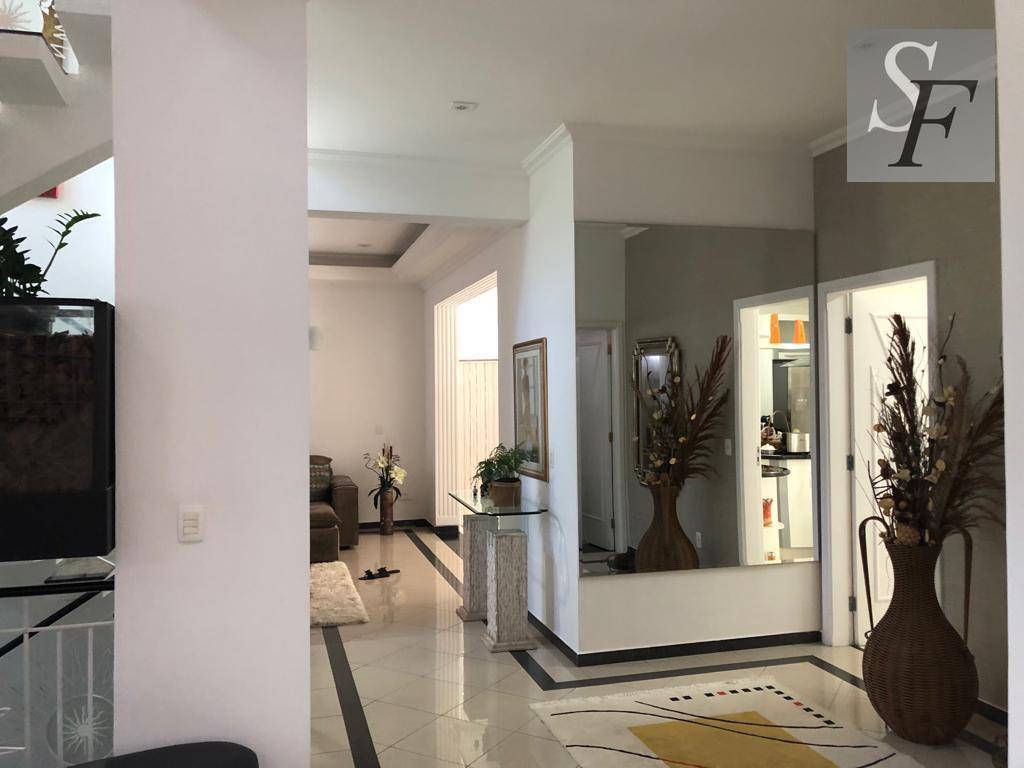 Sobrado à venda e aluguel com 5 quartos, 500m² - Foto 21