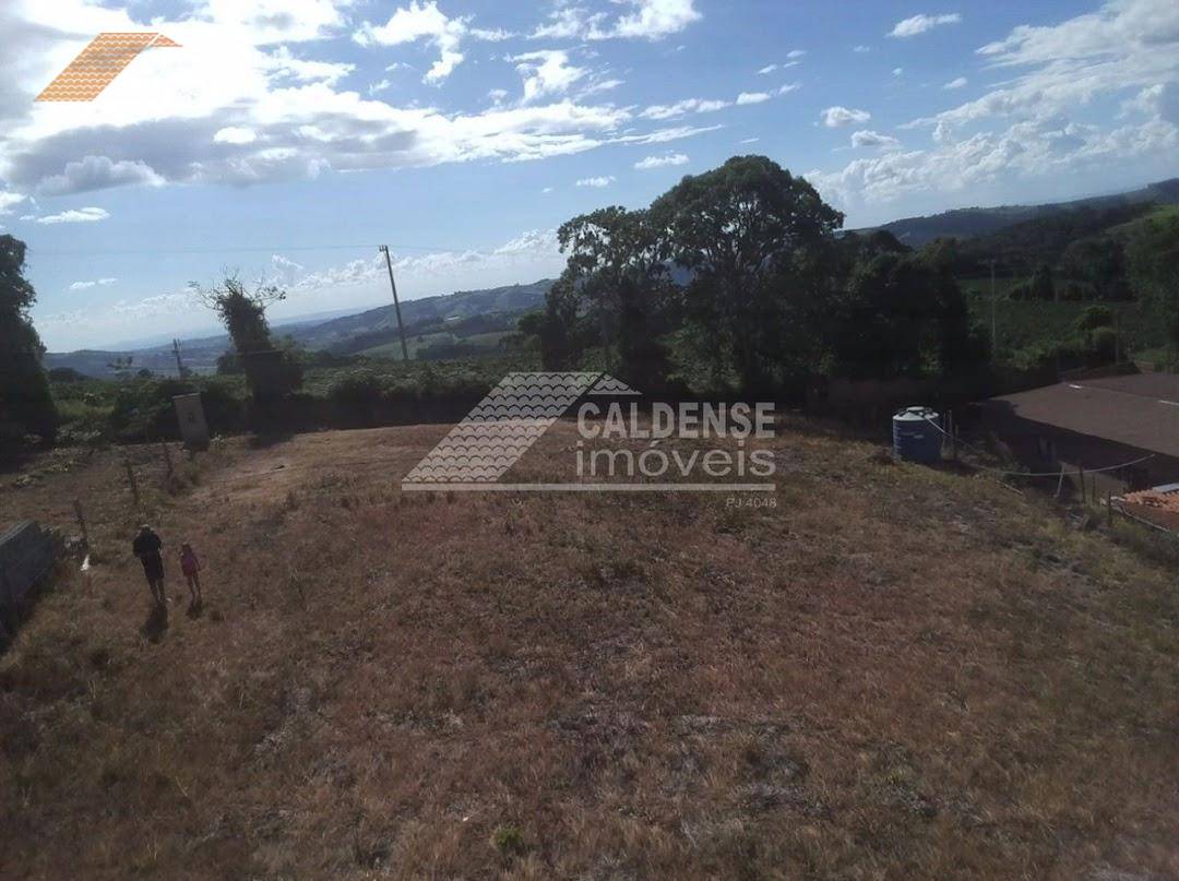 Terreno, 2300 m² - Foto 4