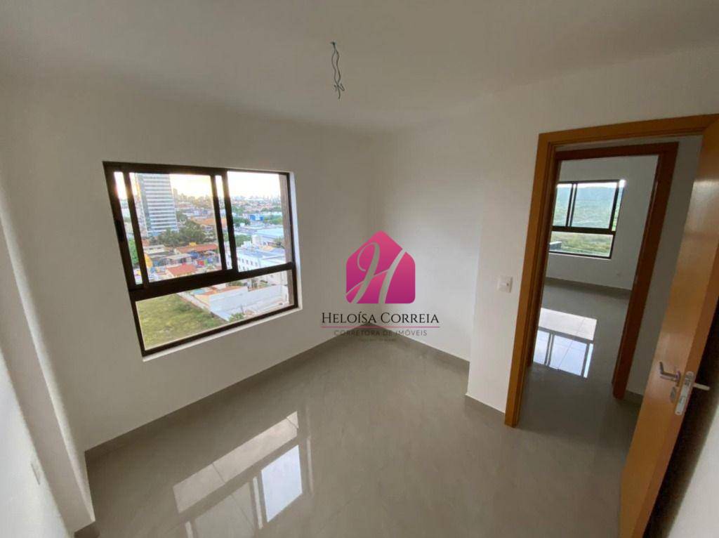 Apartamento à venda com 4 quartos, 120m² - Foto 42