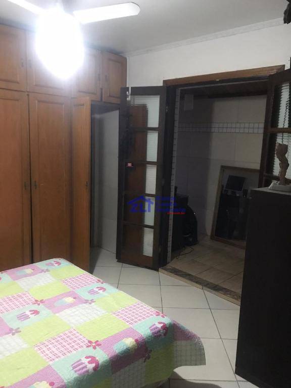 Sobrado à venda com 4 quartos, 273m² - Foto 6