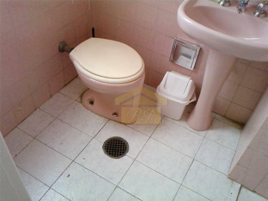 Apartamento à venda com 3 quartos, 85m² - Foto 4