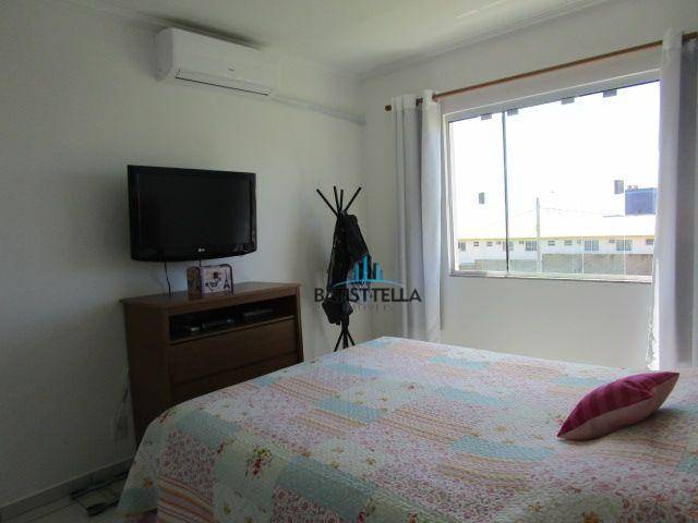 Apartamento à venda com 2 quartos, 68m² - Foto 12