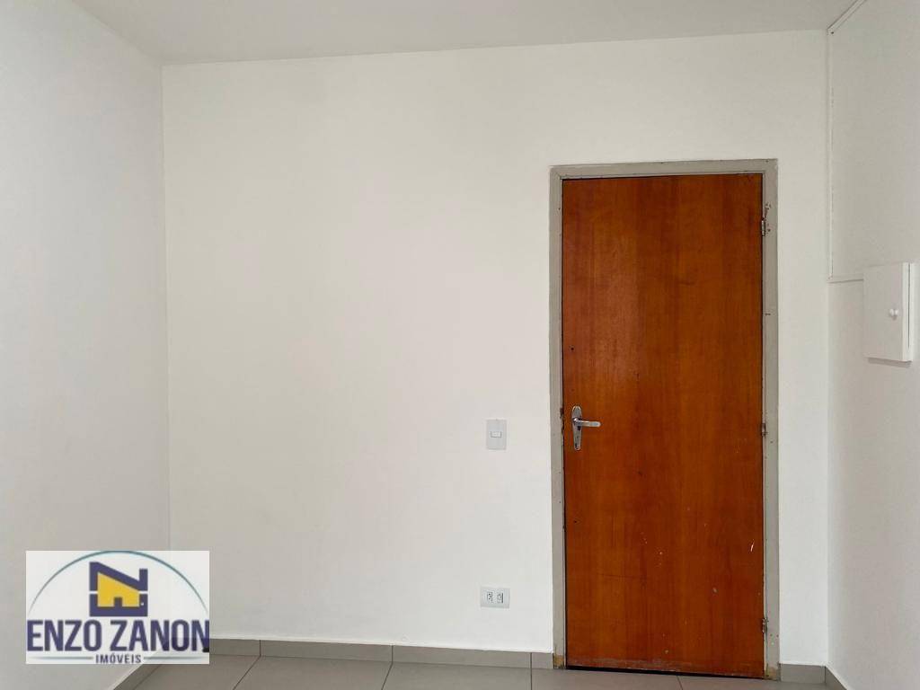 Conjunto Comercial-Sala para alugar, 29m² - Foto 8