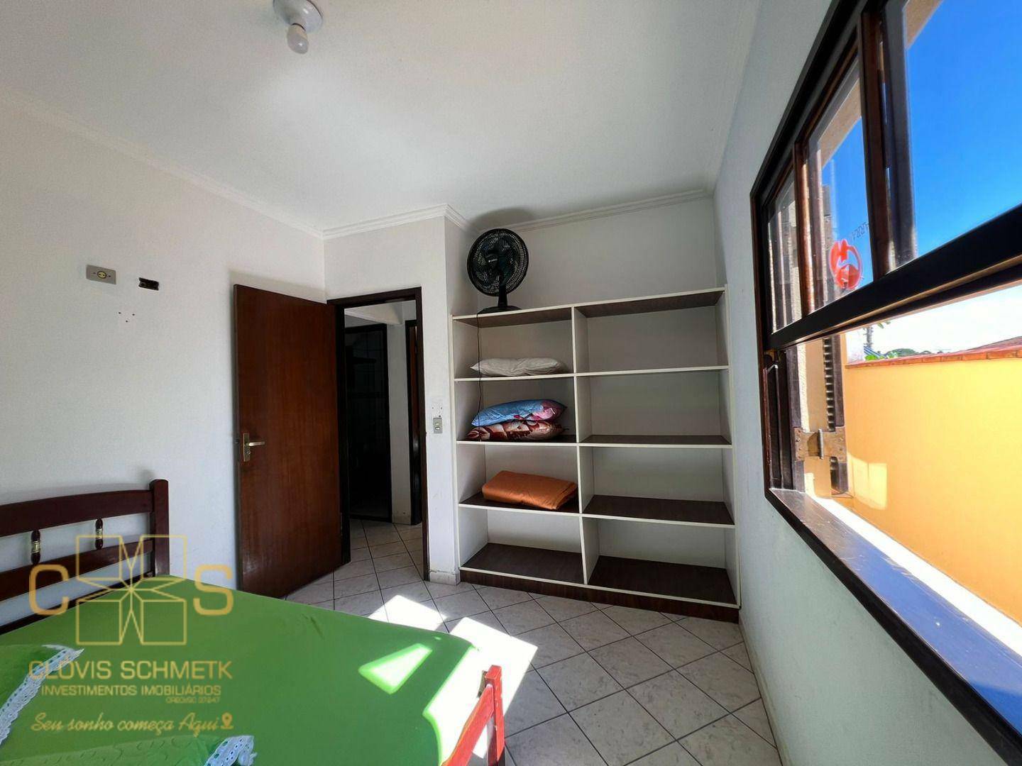 Sobrado à venda com 5 quartos, 174m² - Foto 12