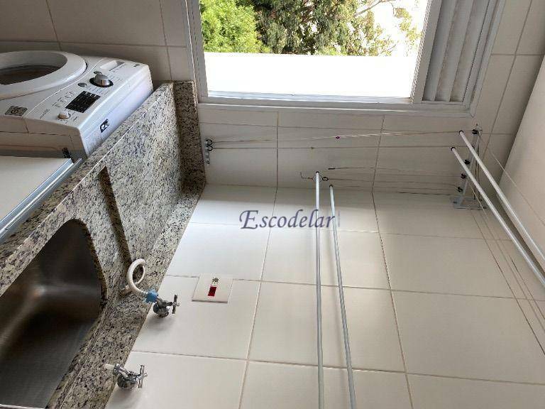 Apartamento à venda com 2 quartos, 64m² - Foto 12