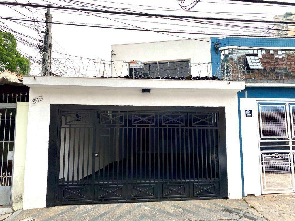 Sobrado à venda com 13 quartos, 264m² - Foto 9