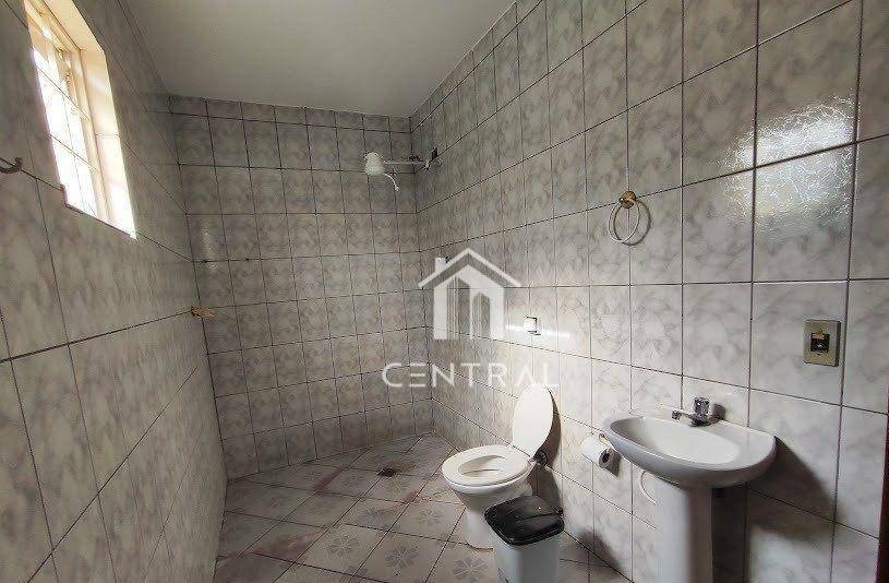 Sobrado à venda com 3 quartos, 137m² - Foto 7