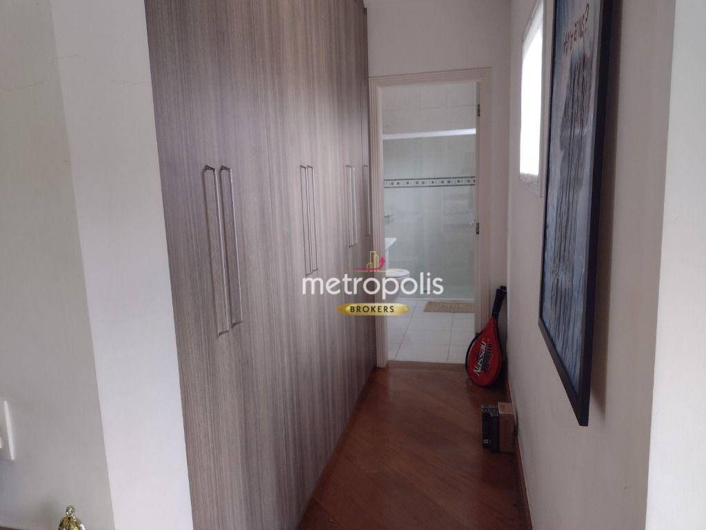 Sobrado à venda com 4 quartos, 460m² - Foto 32