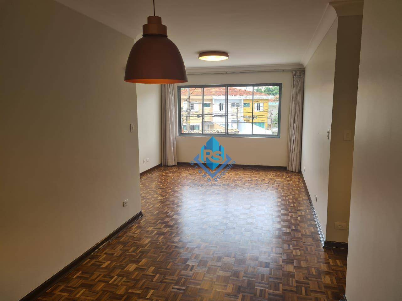 Apartamento à venda e aluguel com 3 quartos, 103m² - Foto 3