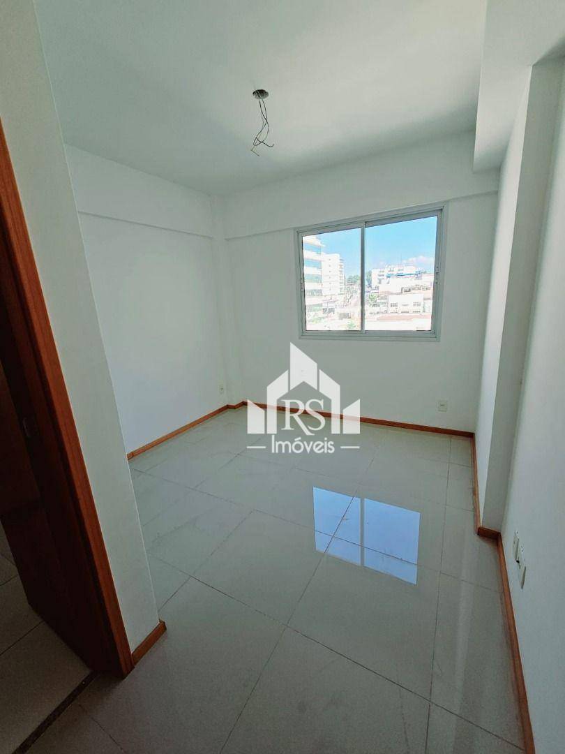 Apartamento à venda com 2 quartos, 60m² - Foto 5