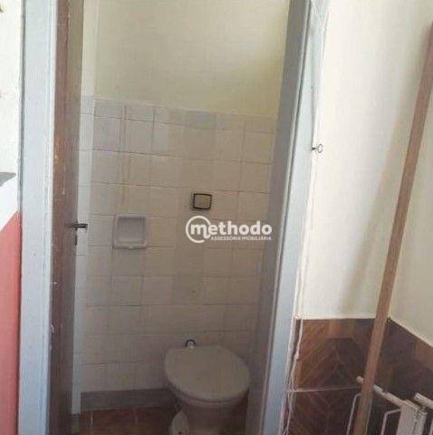 Apartamento à venda com 1 quarto, 55m² - Foto 6