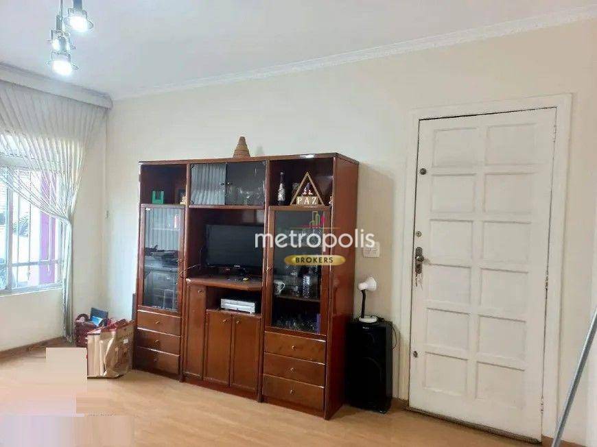 Sobrado à venda com 3 quartos, 205m² - Foto 4