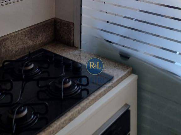 Apartamento, 3 quartos, 75 m² - Foto 4