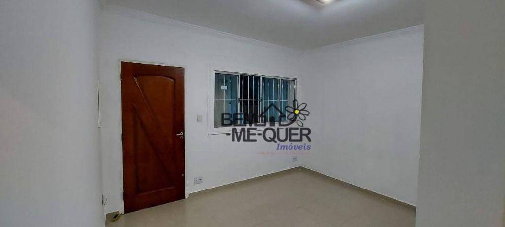 Sobrado à venda com 3 quartos, 180m² - Foto 17