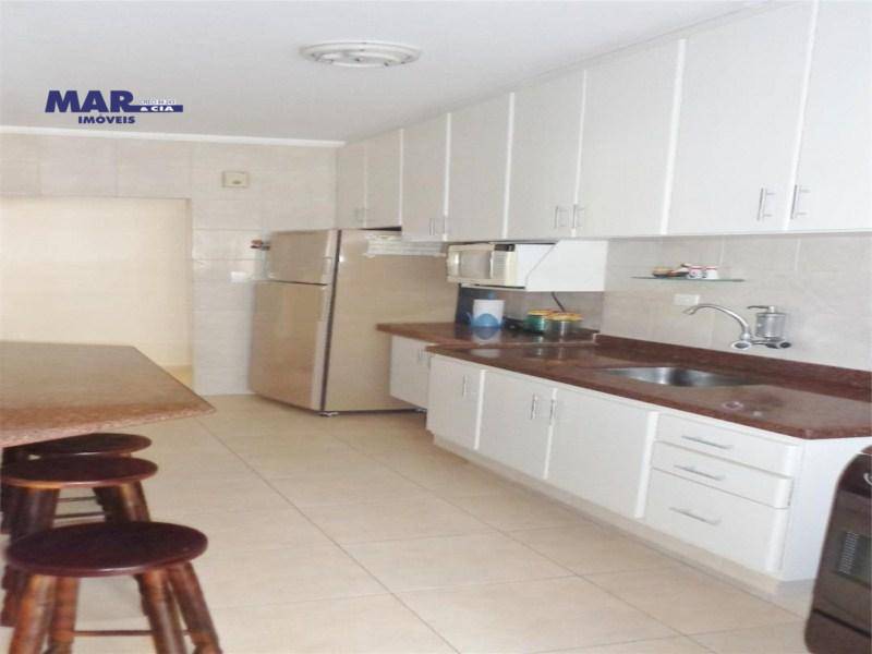 Apartamento à venda com 3 quartos, 100m² - Foto 11