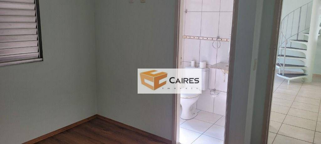 Cobertura para alugar com 3 quartos, 120m² - Foto 29