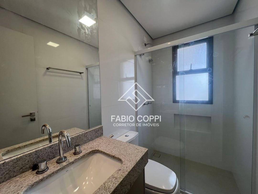 Apartamento à venda com 2 quartos, 87m² - Foto 17