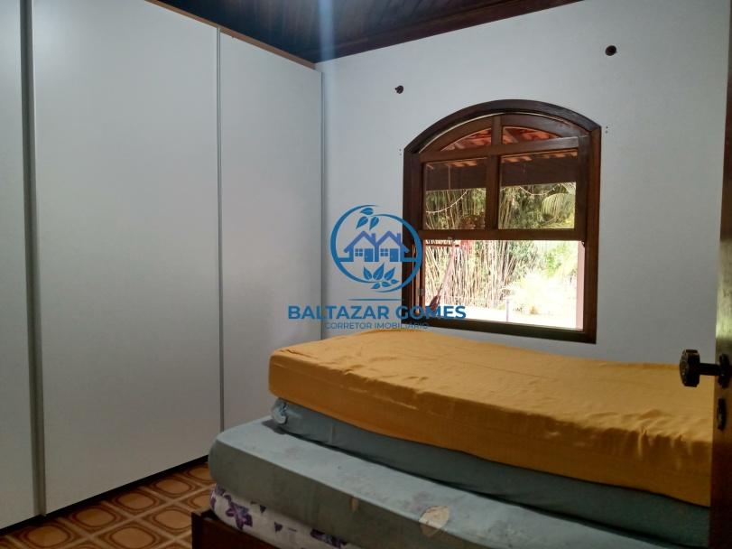 Fazenda à venda com 4 quartos, 7m² - Foto 8