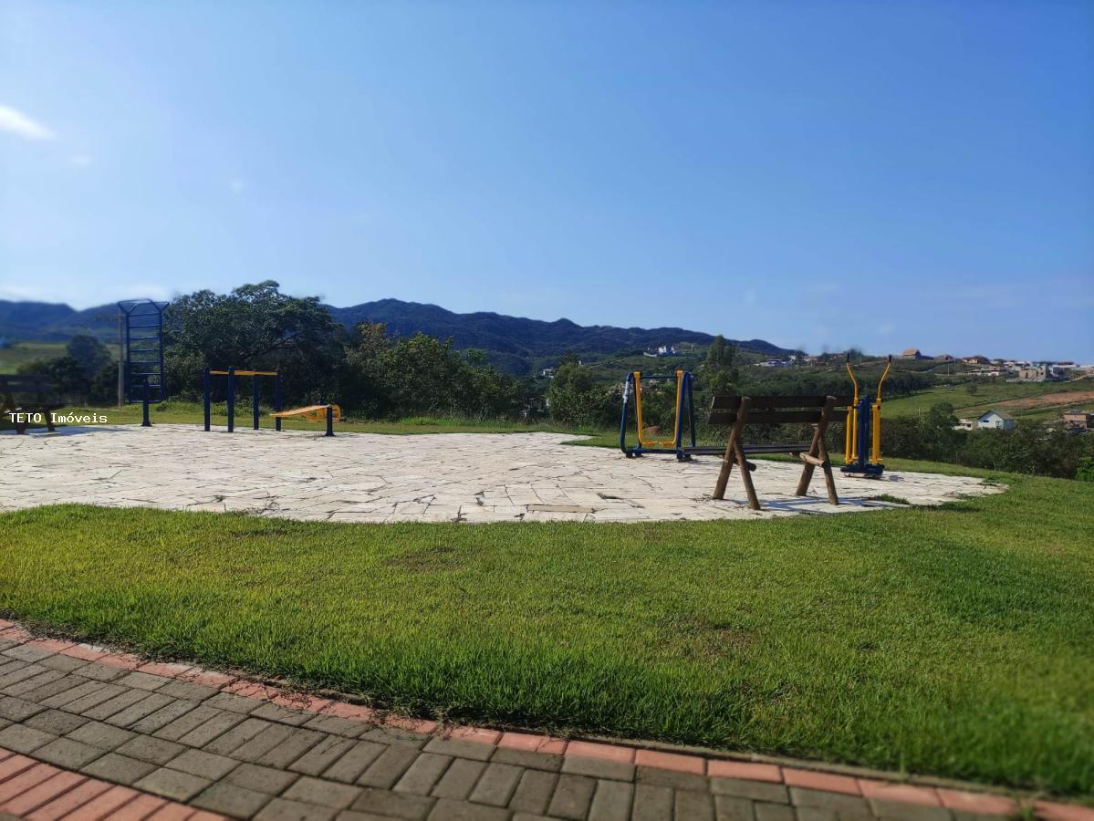 Terreno à venda, 688m² - Foto 41