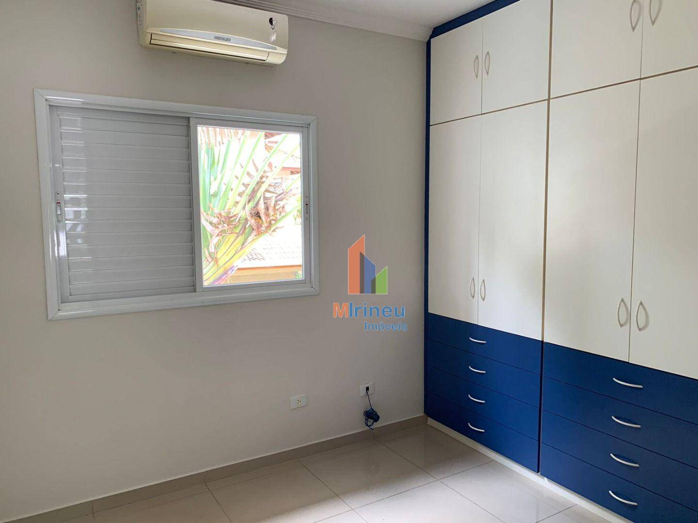 Casa de Condomínio à venda com 3 quartos, 236m² - Foto 14