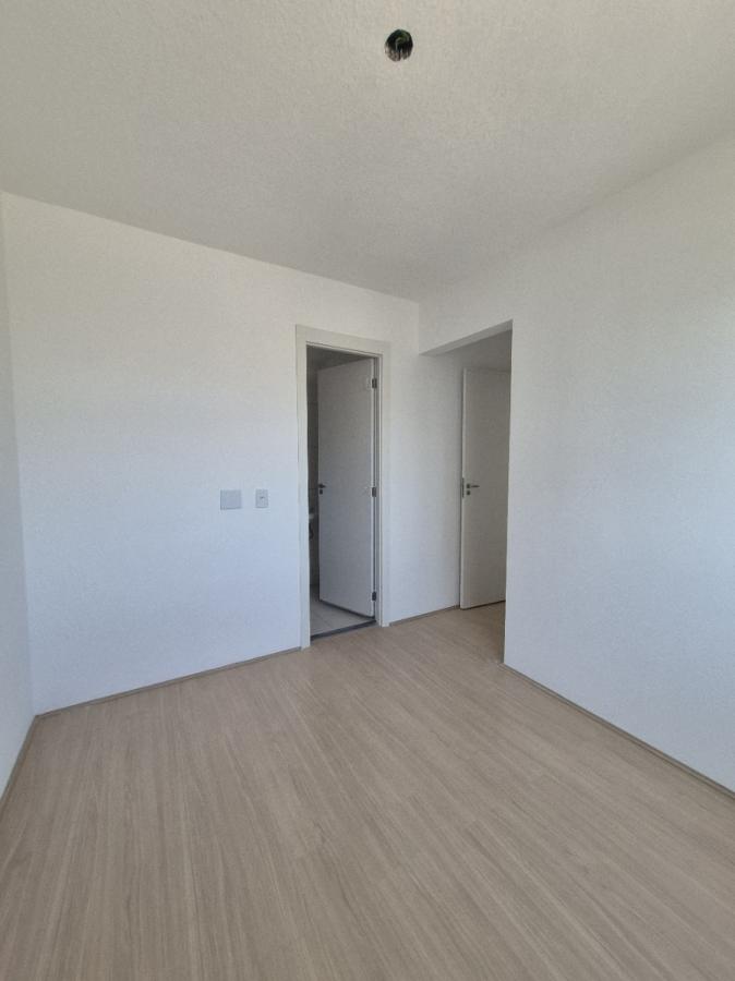 Apartamento à venda com 2 quartos, 52m² - Foto 18